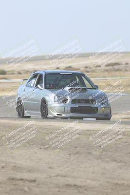 media/Oct-18-2025-Speed Ventures (Sat) [[8b3b7cf525]]/Yellow/Session 3 (Sunset)/